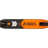 Трюковый самокат NOVATRACK WOLF 50 100P.WOLF.BOR21